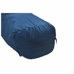 Grüezi Bag Biopod Wolle Zero - Synthetic Sleeping Bag -camping sale grueezi bag biopod wolle zero synthetic sleeping bag detail 9