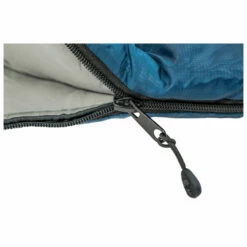 Grüezi Bag Cloud Cotton Comfort - Synthetic Sleeping Bag -camping sale grueezi bag cloud cotton comfort synthetic sleeping bag detail 8