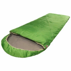 Grüezi Bag Cloud Decke - Synthetic Sleeping Bag -camping sale grueezi bag cloud decke synthetic sleeping bag detail 3