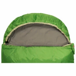 Grüezi Bag Cloud Decke - Synthetic Sleeping Bag -camping sale grueezi bag cloud decke synthetic sleeping bag detail 5