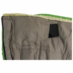 Grüezi Bag Cloud Decke - Synthetic Sleeping Bag -camping sale grueezi bag cloud decke synthetic sleeping bag detail 6
