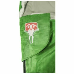 Grüezi Bag Cloud Decke - Synthetic Sleeping Bag -camping sale grueezi bag cloud decke synthetic sleeping bag detail 7