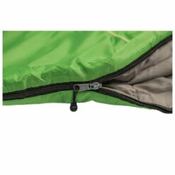 Grüezi Bag Cloud Decke - Synthetic Sleeping Bag -camping sale grueezi bag cloud decke synthetic sleeping bag detail 8