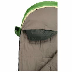 Grüezi Bag Cloud Decke - Synthetic Sleeping Bag -camping sale grueezi bag cloud decke synthetic sleeping bag detail 9