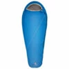 Grüezi Bag Cloud Mumie - Synthetic Sleeping Bag 2 Grüezi Bag Cloud Mumie - Synthetic Sleeping Bag -camping sale grueezi bag cloud mumie synthetic sleeping bag