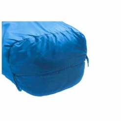 Grüezi Bag Cloud Mumie - Synthetic Sleeping Bag -camping sale grueezi bag cloud mumie synthetic sleeping bag detail 10