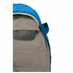 Grüezi Bag Cloud Mumie - Synthetic Sleeping Bag -camping sale grueezi bag cloud mumie synthetic sleeping bag detail 11
