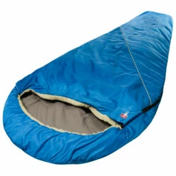 Grüezi Bag Cloud Mumie - Synthetic Sleeping Bag -camping sale grueezi bag cloud mumie synthetic sleeping bag detail 3