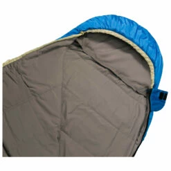 Grüezi Bag Cloud Mumie - Synthetic Sleeping Bag -camping sale grueezi bag cloud mumie synthetic sleeping bag detail 6