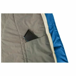Grüezi Bag Cloud Mumie - Synthetic Sleeping Bag -camping sale grueezi bag cloud mumie synthetic sleeping bag detail 7