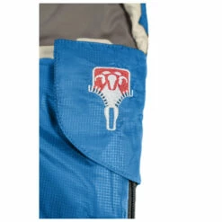 Grüezi Bag Cloud Mumie - Synthetic Sleeping Bag -camping sale grueezi bag cloud mumie synthetic sleeping bag detail 8