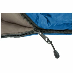Grüezi Bag Cloud Mumie - Synthetic Sleeping Bag -camping sale grueezi bag cloud mumie synthetic sleeping bag detail 9