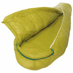 Grüezi Bag Kid's Biopod DownWool - Kids' Sleeping Bag 15 Grüezi Bag Kid's Biopod DownWool - Kids' Sleeping Bag -camping sale grueezi bag kids biopod downwool kids sleeping bag detail 3