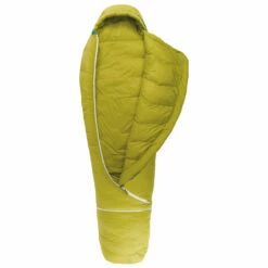 Grüezi Bag Kid's Biopod DownWool - Kids' Sleeping Bag 16 Grüezi Bag Kid's Biopod DownWool - Kids' Sleeping Bag -camping sale grueezi bag kids biopod downwool kids sleeping bag detail 4
