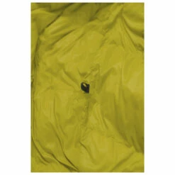 Grüezi Bag Kid's Biopod DownWool - Kids' Sleeping Bag 18 Grüezi Bag Kid's Biopod DownWool - Kids' Sleeping Bag -camping sale grueezi bag kids biopod downwool kids sleeping bag detail 6