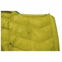 Grüezi Bag Kid's Biopod DownWool - Kids' Sleeping Bag 19 Grüezi Bag Kid's Biopod DownWool - Kids' Sleeping Bag -camping sale grueezi bag kids biopod downwool kids sleeping bag detail 7