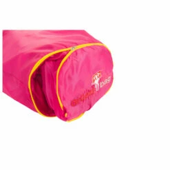 Grüezi Bag Kid's Colorful Grow - Kids' Sleeping Bag 23 Grüezi Bag Kid's Colorful Grow - Kids' Sleeping Bag -camping sale grueezi bag kids colorful grow kids sleeping bag detail 11