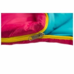 Grüezi Bag Kid's Colorful Grow - Kids' Sleeping Bag 20 Grüezi Bag Kid's Colorful Grow - Kids' Sleeping Bag -camping sale grueezi bag kids colorful grow kids sleeping bag detail 8