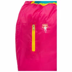 Grüezi Bag Kid's Colorful Grow - Kids' Sleeping Bag 21 Grüezi Bag Kid's Colorful Grow - Kids' Sleeping Bag -camping sale grueezi bag kids colorful grow kids sleeping bag detail 9