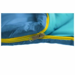 Grüezi Bag Kids Grow Colorful Water - Kids' Sleeping Bag -camping sale grueezi bag kids grow colorful water kids sleeping bag detail 8