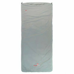 Grüezi Bag Schlafsackwarmer - Travel Sleeping Bag