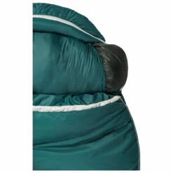 Grüezi Bag Synpod Island 200 - Synthetic Sleeping Bag -camping sale grueezi bag synpod island 200 synthetic sleeping bag detail 10