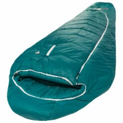 Grüezi Bag Synpod Island 200 - Synthetic Sleeping Bag -camping sale grueezi bag synpod island 200 synthetic sleeping bag detail 2