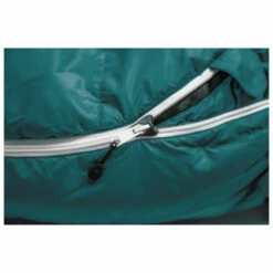 Grüezi Bag Synpod Island 200 - Synthetic Sleeping Bag -camping sale grueezi bag synpod island 200 synthetic sleeping bag detail 8