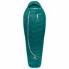 Grüezi Bag Synpod Island - Synthetic Sleeping Bag -camping sale grueezi bag synpod island synthetic sleeping bag