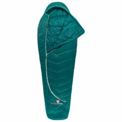 Grüezi Bag Synpod Island - Synthetic Sleeping Bag -camping sale grueezi bag synpod island synthetic sleeping bag detail 4