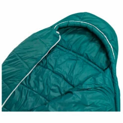 Grüezi Bag Synpod Island - Synthetic Sleeping Bag -camping sale grueezi bag synpod island synthetic sleeping bag detail 6