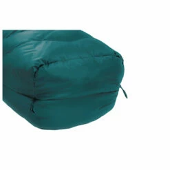 Grüezi Bag Synpod Island - Synthetic Sleeping Bag -camping sale grueezi bag synpod island synthetic sleeping bag detail 9