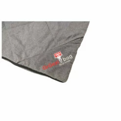 Grüezi Bag WellhealthBlanket Wool - Blanket -camping sale grueezi bag wellhealthblanket wool blanket detail 5