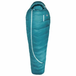 Grüezi Bag Women's Biopod Downwool Subzero 175 - Down Sleeping Bag 15 Grüezi Bag Women's Biopod Downwool Subzero 175 - Down Sleeping Bag -camping sale grueezi bag womens biopod downwool subzero 175 down sleeping bag