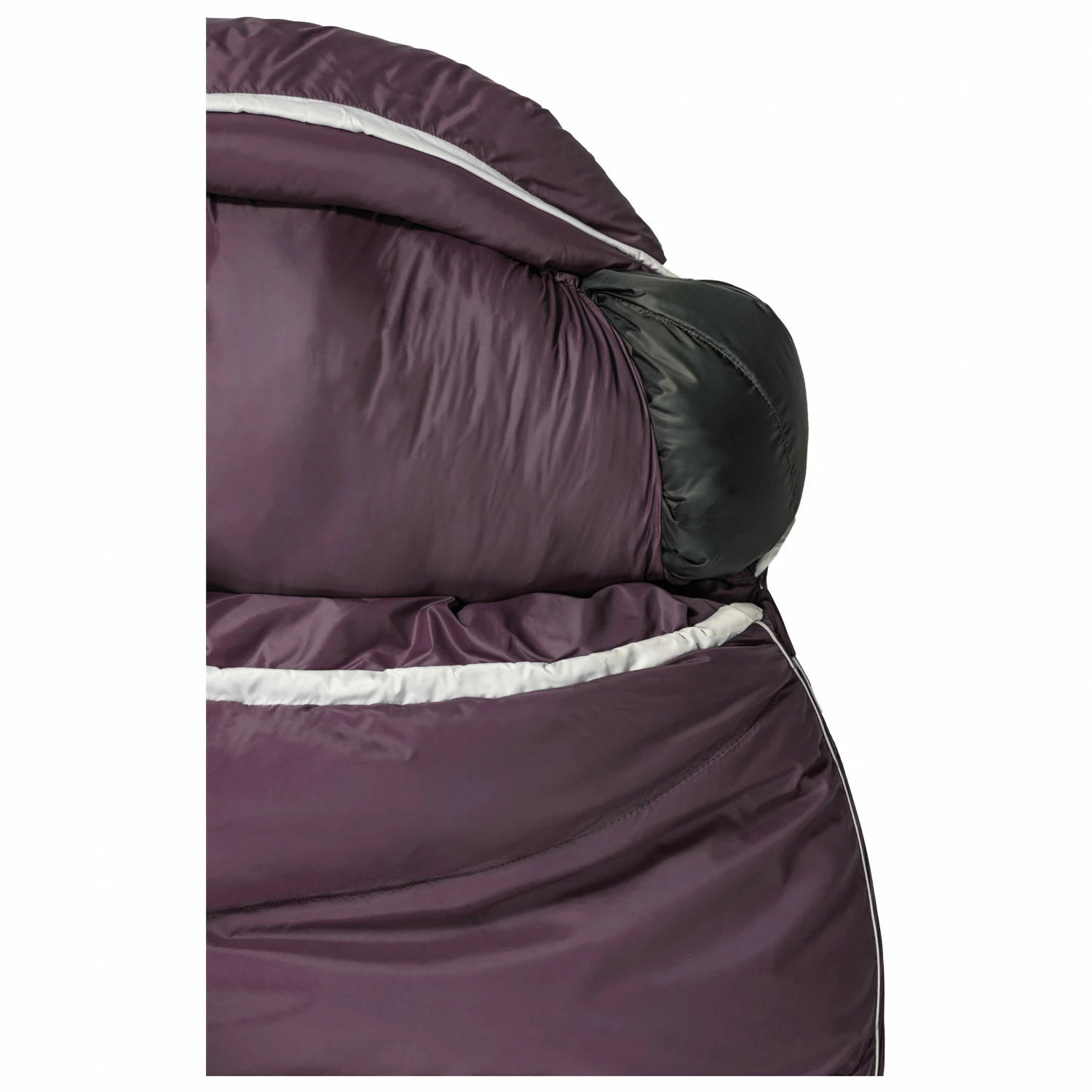 Grüezi Bag Women's Biopod Downwool Subzero 175 - Down Sleeping Bag 13 Grüezi Bag Women's Biopod Downwool Subzero 175 - Down Sleeping Bag - Image 11