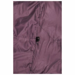 Grüezi Bag Women's Biopod Downwool Subzero 175 - Down Sleeping Bag 25 Grüezi Bag Women's Biopod Downwool Subzero 175 - Down Sleeping Bag -camping sale grueezi bag womens biopod downwool subzero 175 down sleeping bag detail 11