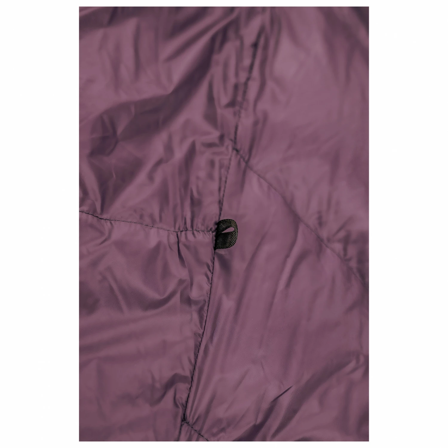 Grüezi Bag Women's Biopod Downwool Subzero 175 - Down Sleeping Bag 14 Grüezi Bag Women's Biopod Downwool Subzero 175 - Down Sleeping Bag - Image 12