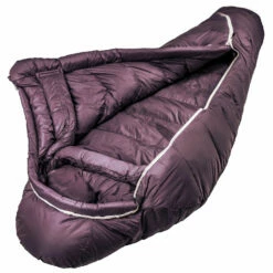 Grüezi Bag Women's Biopod Downwool Subzero 175 - Down Sleeping Bag 17 Grüezi Bag Women's Biopod Downwool Subzero 175 - Down Sleeping Bag -camping sale grueezi bag womens biopod downwool subzero 175 down sleeping bag detail 3