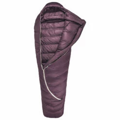 Grüezi Bag Women's Biopod Downwool Subzero 175 - Down Sleeping Bag 18 Grüezi Bag Women's Biopod Downwool Subzero 175 - Down Sleeping Bag -camping sale grueezi bag womens biopod downwool subzero 175 down sleeping bag detail 4