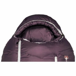 Grüezi Bag Women's Biopod Downwool Subzero 175 - Down Sleeping Bag 19 Grüezi Bag Women's Biopod Downwool Subzero 175 - Down Sleeping Bag -camping sale grueezi bag womens biopod downwool subzero 175 down sleeping bag detail 5