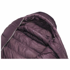 Grüezi Bag Women's Biopod Downwool Subzero 175 - Down Sleeping Bag 20 Grüezi Bag Women's Biopod Downwool Subzero 175 - Down Sleeping Bag -camping sale grueezi bag womens biopod downwool subzero 175 down sleeping bag detail 6