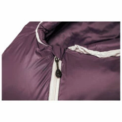 Grüezi Bag Women's Biopod Downwool Subzero 175 - Down Sleeping Bag 21 Grüezi Bag Women's Biopod Downwool Subzero 175 - Down Sleeping Bag -camping sale grueezi bag womens biopod downwool subzero 175 down sleeping bag detail 7