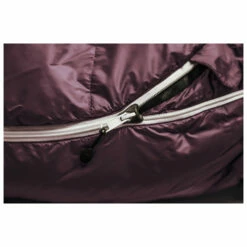 Grüezi Bag Women's Biopod Downwool Subzero 175 - Down Sleeping Bag 22 Grüezi Bag Women's Biopod Downwool Subzero 175 - Down Sleeping Bag -camping sale grueezi bag womens biopod downwool subzero 175 down sleeping bag detail 8