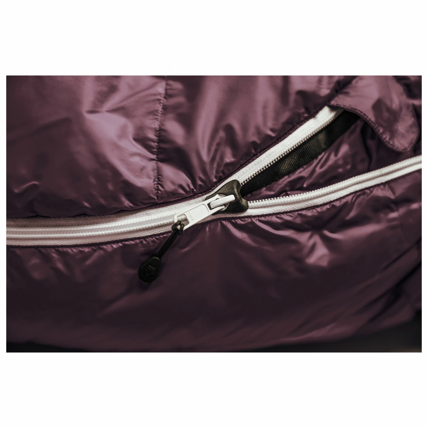 Grüezi Bag Women's Biopod Downwool Subzero 175 - Down Sleeping Bag 11 Grüezi Bag Women's Biopod Downwool Subzero 175 - Down Sleeping Bag - Image 9