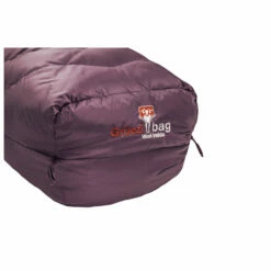 Grüezi Bag Women's Biopod Downwool Subzero 175 - Down Sleeping Bag 23 Grüezi Bag Women's Biopod Downwool Subzero 175 - Down Sleeping Bag -camping sale grueezi bag womens biopod downwool subzero 175 down sleeping bag detail 9