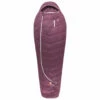 Grüezi Bag Women's Synpod Island - Synthetic Sleeping Bag -camping sale grueezi bag womens synpod island synthetic sleeping bag