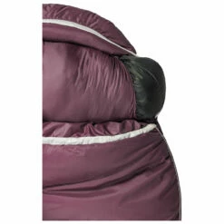 Grüezi Bag Women's Synpod Island - Synthetic Sleeping Bag -camping sale grueezi bag womens synpod island synthetic sleeping bag detail 10