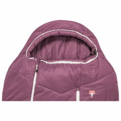 Grüezi Bag Women's Synpod Island - Synthetic Sleeping Bag -camping sale grueezi bag womens synpod island synthetic sleeping bag detail 5