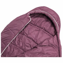 Grüezi Bag Women's Synpod Island - Synthetic Sleeping Bag -camping sale grueezi bag womens synpod island synthetic sleeping bag detail 6