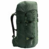 Haglöfs Bäck 38 - Walking Backpack -camping sale hagloefs baeck 38 walking backpack
